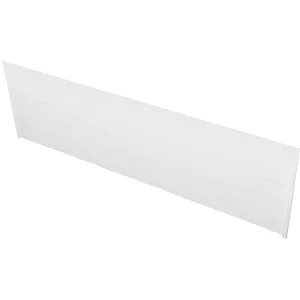 Лицевая панель «ДАрина»  140 см