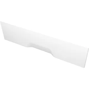 Панель Poseidon Lily 170 см