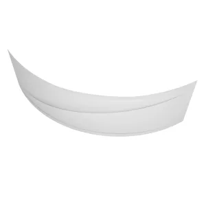 Панель Damelia 170 см