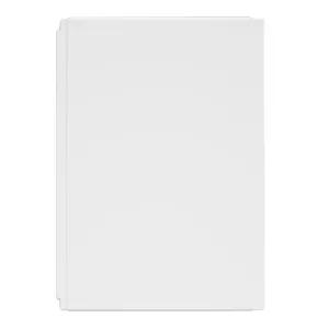 Панель боковая Damelia Poseidon