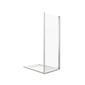 Боковая часть Good Door  LIRA SP