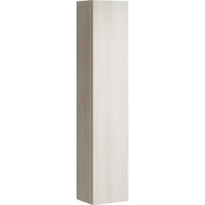 Пенал подвесной AQWELLA Анкона