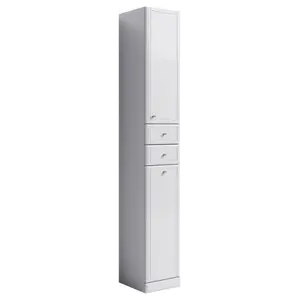 Пенал напольный AQWELLA Барселона 30