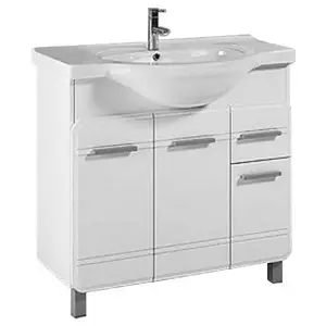 Тумба напольная AQWELLA Корсика