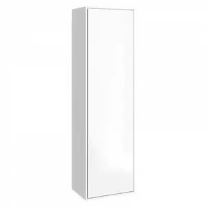 Пенал подвесной AQWELLA Пять звезд Genesis