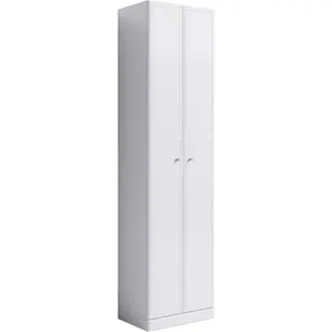 Пенал напольный AQWELLA Барселона 50