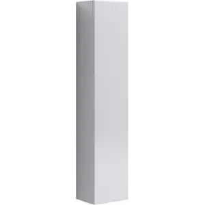 Пенал подвесной AQWELLA Анкона