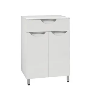 Комод Style Line  Жасмин