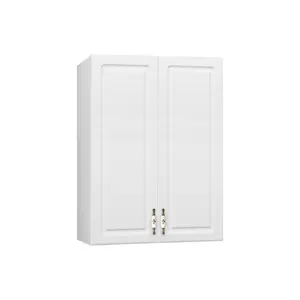 Подвесной шкаф Style Line Олеандр