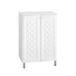 Комод Style Line  Канна