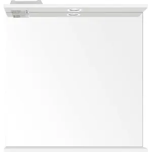 Зеркало Style Line Инга