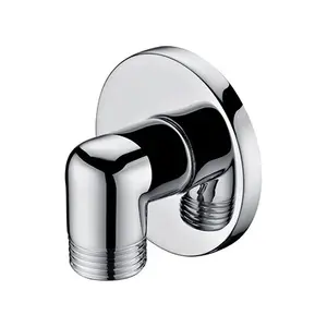 Подключение шланга WasserKRAFT  A134