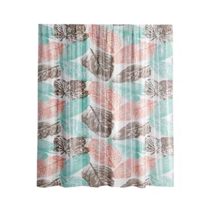 Шторка для ванной WasserKRAFT   Ammer SC-70000 SC-70101