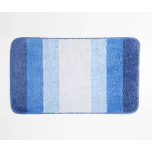 Коврик WasserKRAFT  Lopau BM-1100 BM-1101