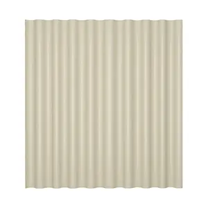 Шторка для ванной WasserKRAFT  OderSC-30601