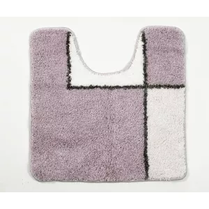 Коврик WasserKRAFT  Ruwer BM-6700 BM-6709