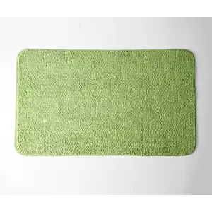 Коврик WasserKRAFT  Vils BM-1000 BM-1001