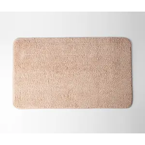 Коврик WasserKRAFT  Vils BM-1000 BM-1031