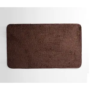 Коврик WasserKRAFT  Vils BM-1000 BM-1041