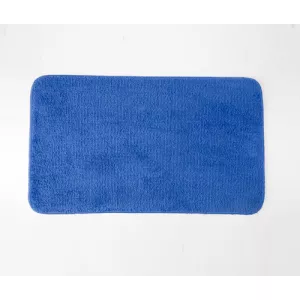 Коврик WasserKRAFT  Vils BM-1000 BM-1071