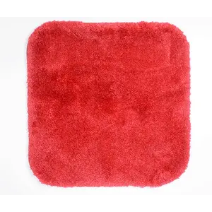 Коврик WasserKRAFT  Wern BM-2500 BM-2564