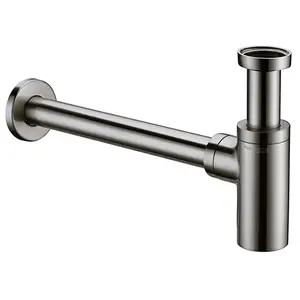 Сифон  WasserKRAFT Wern 4200 A093