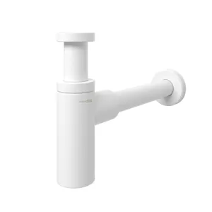 Сифон  WasserKRAFT Mindel 8500 A150