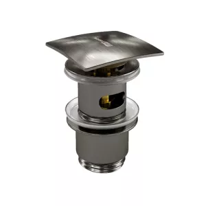 Донный клапан WasserKRAFT Wiese 8400 A167