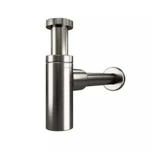 Сифон  WasserKRAFT Wiese 8400 A172