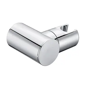 Держатель лейки настенный  WasserKRAFT  A008