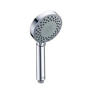 Лейка для душа WasserKRAFT A032