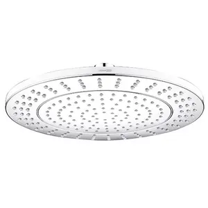 Верхняя душевая насадка  WasserKRAFT A067