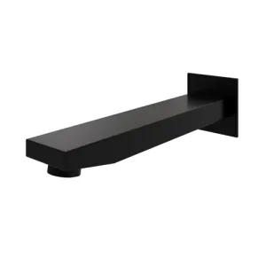 Встраиваемый излив WasserKRAFT  A220