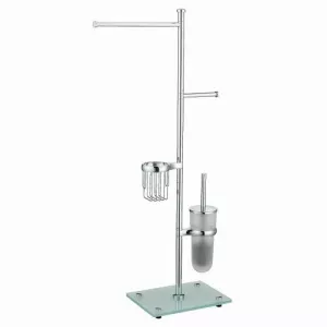 Стойка WasserKRAFT  - K-1248