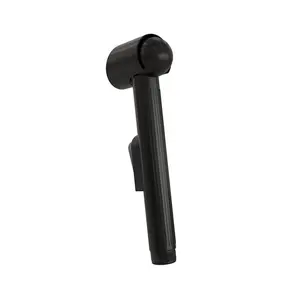 Гигиеническая лейка WasserKRAFT Elbe 7400 A081