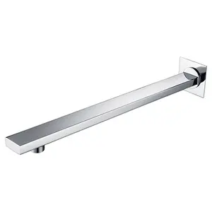 Верхний излив WasserKRAFT A090