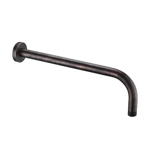 Верхний излив WasserKRAFT Isar 1300 A114