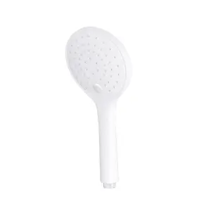 Лейка WasserKRAFT Mindel 8500 A155