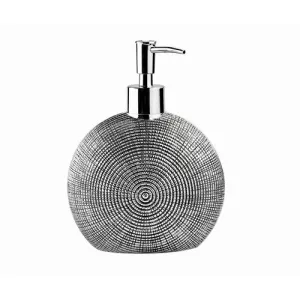 Дозатор  для жидкого мыла  WasserKRAFT  K-33399