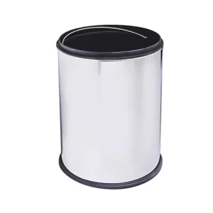 Ведро WasserKRAFT  K-625