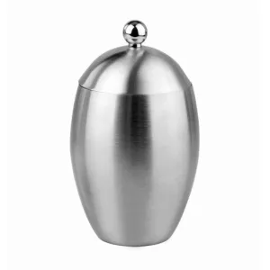 Косметическая емкость WasserKRAFT K-6700 K-6779