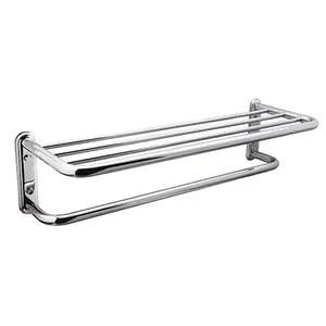 Полка для полотенец  WasserKRAFT  K-888