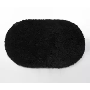 Коврик для ванной WasserKRAFT  BM-3941