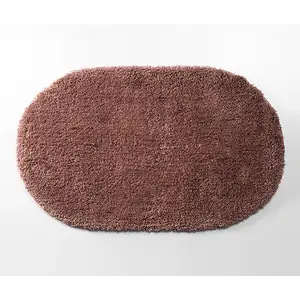 Коврик для ванной WasserKRAFT  BM-3942