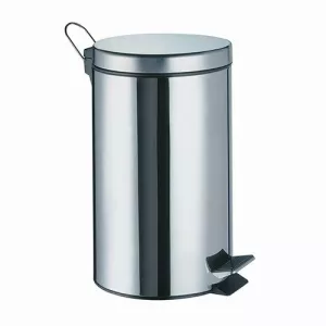 Ведро WasserKRAFT  K-612