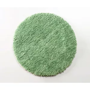 Коврик для ванной WasserKRAFT  BM-3913