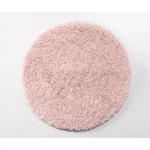 Коврик для ванной WasserKRAFT  BM-3915