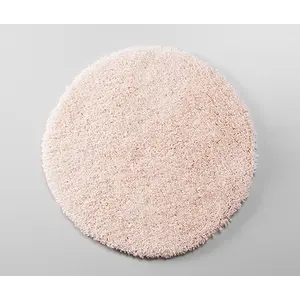 Коврик для ванной WasserKRAFT  BM-3919