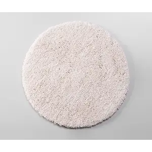 Коврик для ванной WasserKRAFT  BM-3920