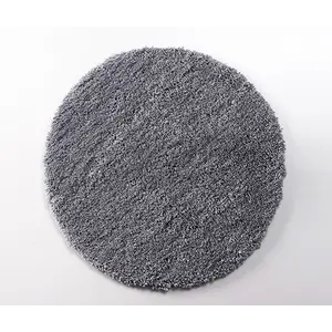 Коврик для ванной WasserKRAFT  BM-3921